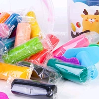 ક્લે Clay - Blush Pink