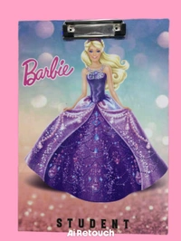 એક્ઝામ પેડ - 9.5*13.5