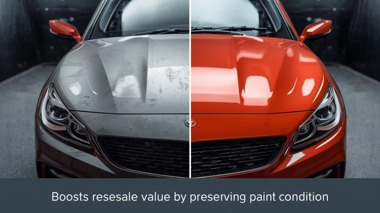 ppf-boosts-car-resale-value-before-after.jpg