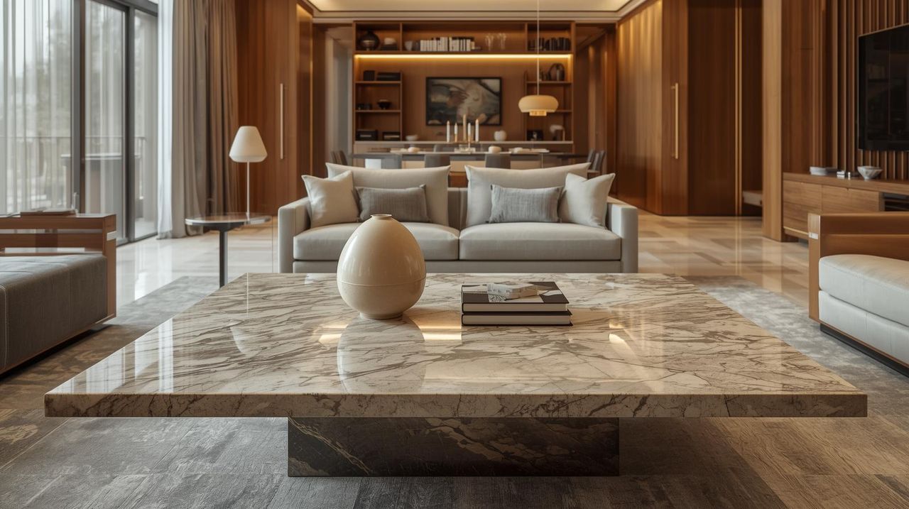 luxury-living-room-marble-center-table-surface-protection-film.jpg