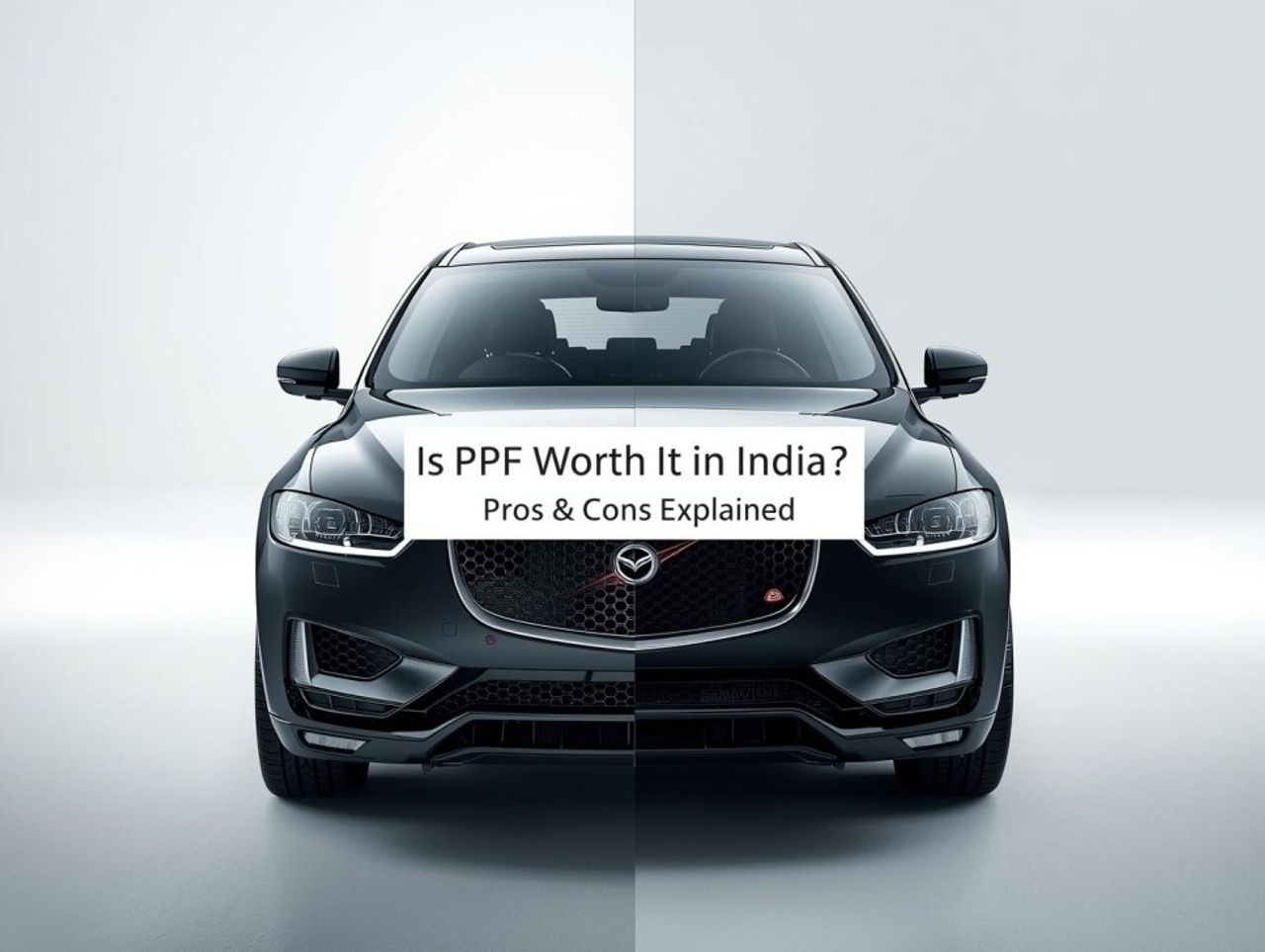 ppf-car-protection-hero-banner-india.jpg