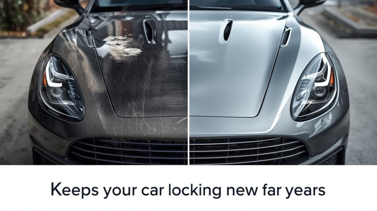 car-paint-protection-before-after-comparison.jpg