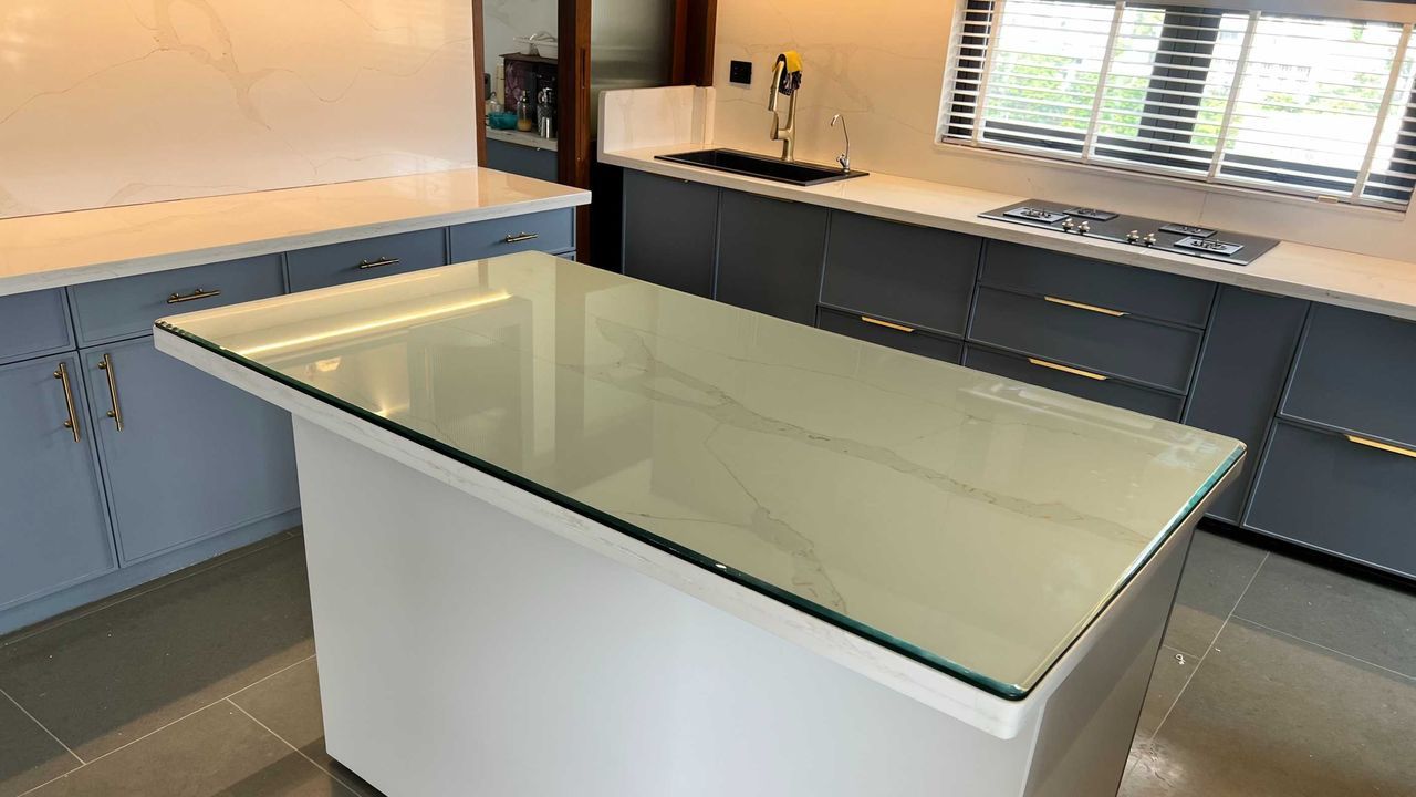 marble-dining-table-protection-film-installation-hyderabad-bangalore.jpg