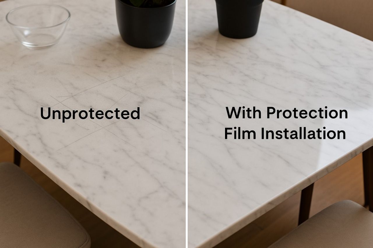 marble-dining-table-scratch-stain-protection-film-service.jpg
