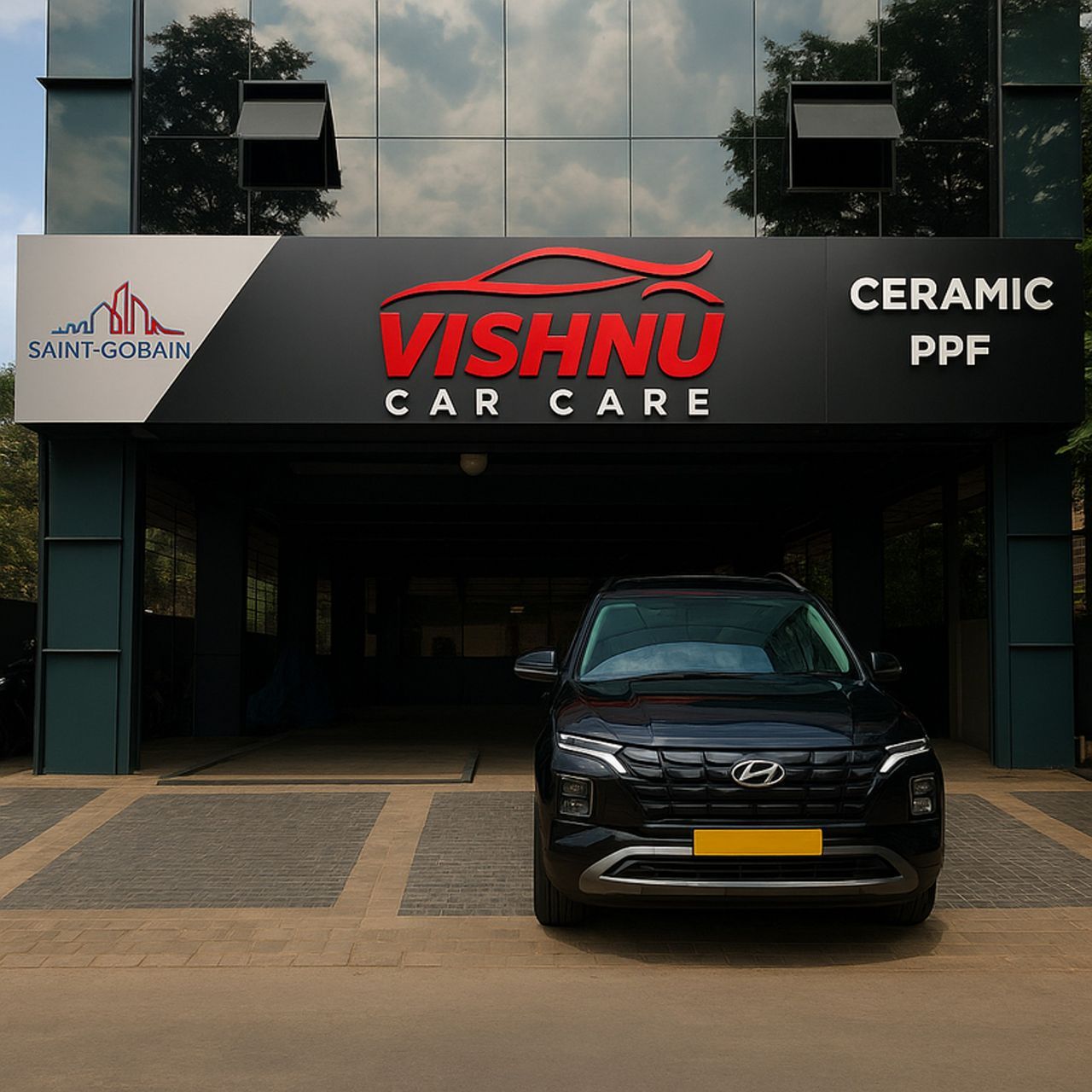 affordable-saint-gobain-ppf-hyderabad.jpg