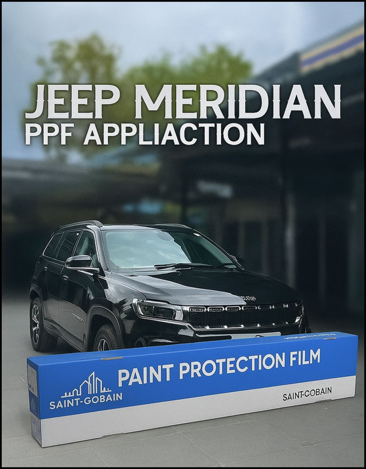 vishnu-car-care-saint-gobain-ppf.jpg