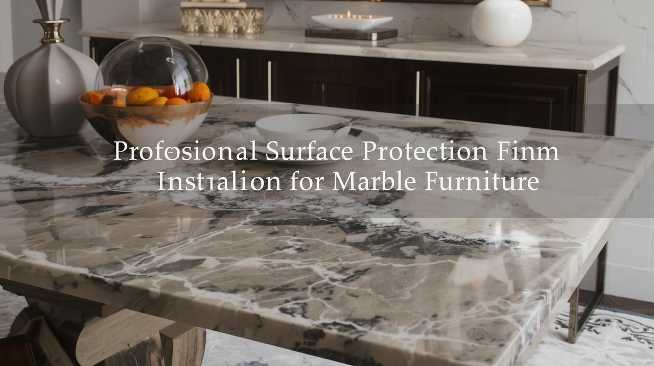 surface-protection-film-installation-for-marble-table-hyderabad-bangalore.jpg