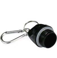 Customized Photo Bottle With Free Keychain 