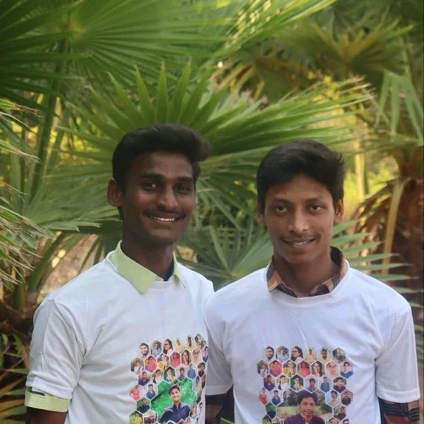 COLLEGE LAST DAY CELEBRATIMG T SHIRT PRINTING - 25, M