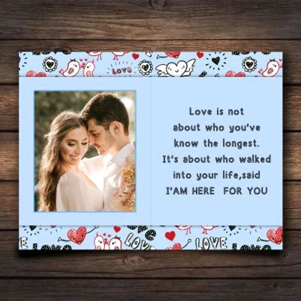 MDF TABLE FRAME 001 - 5*7