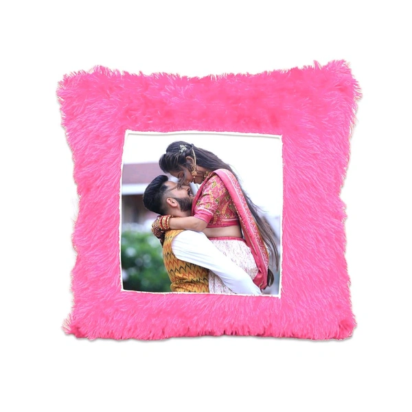 Customized Pilow Suqer 
