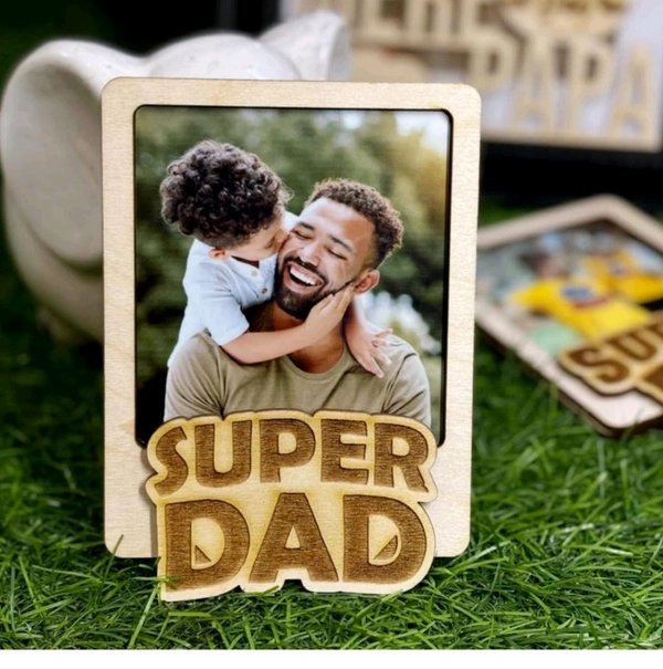 Fridge Magnets 