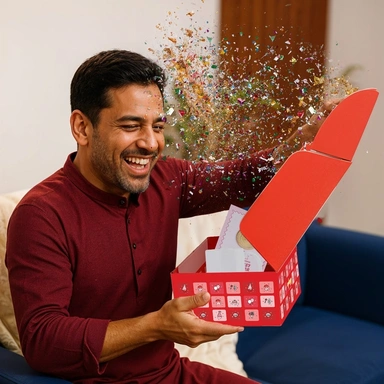 Father's Day Gifts
