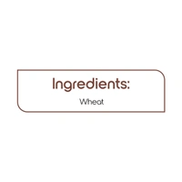 FORTUNE Sooji Pouch,500 Gram - 500g, Fortune