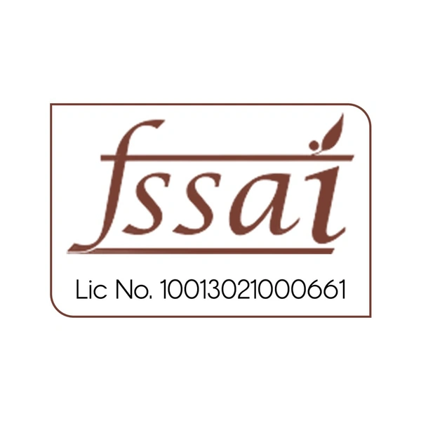 FORTUNE Sooji Pouch,500 Gram - 500g, Fortune