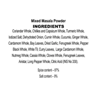 Catch Kitchen King 100g - 100g, Catch