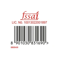 Kissan Mixed Fruit Jam 200g - 200g, Kissan