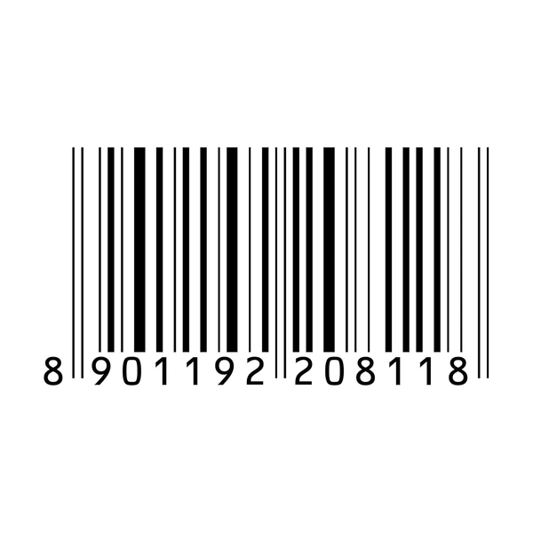 Catch Kitchen King 100g - 100g, Catch