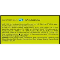 Jo Lime Sparkling Fresh 150g - 150g, Jo