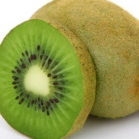 Kiwi/कीवी (3Nos) 250-350g - 3(Nos) 250-350