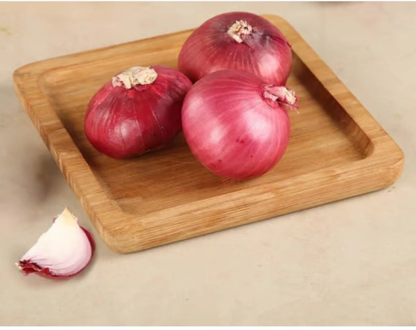 Onion / प्याज़ - 1Kg