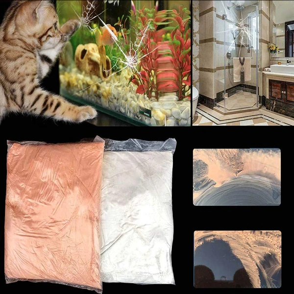 DIY Crafts 200 Grams, Ping Cerium Oxide, Composite Polishing Cerium Oxide Powder Office Car Windows Mirror Home Office Window Balcony Look Old Glass Cleaning Powder Re (200 Grams, Ping Cerium Oxide) - 200 Grams, Ping Cerium Oxide