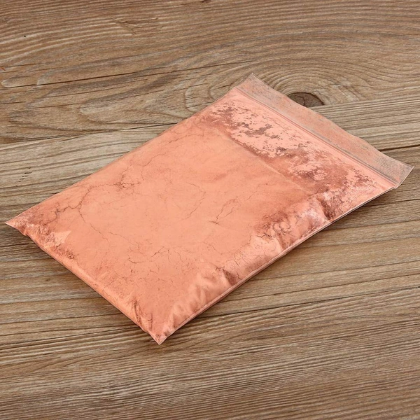 DIY Crafts 1 Kg, Red Colour, Glass Mirrors Composite Polishing Cerium Oxide Powder Abrasive Tool For Car Windows Home/Office Window/Balcony Any Type Gl(1 Kg, Red Colour) - Pack Of 1000g (1 Kg), Red Colour