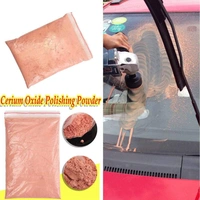 DIY Crafts 1 Kit 100 Grm, 4" inch Combo Cleaning Kit, Polishes Set 1-7" Drill Buffing Buffer Polishing Pad Kit, Backing Pad Adapter Power Tool (1 Kit 100 Grm, 4" inch Combo Cleaning Kit) - 1 Kit 100 Grm, 4" inch Combo Cleaning Kit