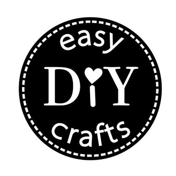 DIY Crafts 1 Kit, Felt Sponge Pad Kit, 18x Mini Buffing Polish Detail Polisher Pads On Rotary Tools,Cordless Drill, Polisher Tool for Tight Area Detailing Po(1 Kit, Felt Sponge Pad Kit) - 1 Kit