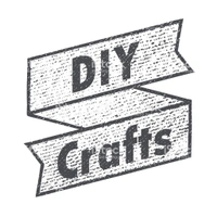 DIY Crafts 1 Kit, Felt Sponge Pad Kit, 18x Mini Buffing Polish Detail Polisher Pads On Rotary Tools,Cordless Drill, Polisher Tool for Tight Area Detailing Po(1 Kit, Felt Sponge Pad Kit) - 1 Kit