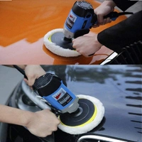 DIY Crafts 1 Pc, 4"inch Self Adhesive Backing Pad, Backing Pad Universal Nut Wool Polishers Clean Buffing Bonnet Upholstery Care Furniture 1/2/3/4/5/6 (1 Pc, 4"inch Self Adhesive Backing Pad) - 1 Pc, 4"inch Self Adhesive Backing Pad