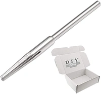 DIY Crafts 1 Pc, Split Mandrel, 2.35mm Shank Split Mandrel Tapered Sandpaper Holder for (1 Pc, Split Mandrel) - 1 Pc, Split Mandrel