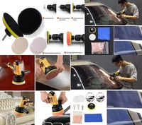 DIY Crafts 100 Grm, Ping Cerium Oxide, Composite Polishing Cerium Oxide Powder Office Car Windows Mirror Home Office Window Balcony Look Old Glass Cleaning Powder Reco (100 Grm, Ping Cerium Oxide) - 100 Grm, Ping Cerium Oxide