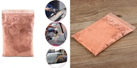 DIY Crafts Pack Of 27 Pcs Kit, Multi Colour, 9 Pcs Mirrors Windshields Glass Polishing Set Car Windows Easy Use Wheel Cerium Oxide Powder Tool Scratch R(Pack Of 27 Pcs Kit, Multi Colour) - Pack Of 27 Pcs Kit, Multi Colour