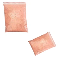 DIY Crafts 200-Grm, Pink Cerium Oxide, Car Polishing Pads Sponge Polishing Buffing Waxing Pad Wheel for Car Polisher Buffer O (200-Grm, Pink Cerium Oxide) - 200-Grm, Pink Cerium Oxide