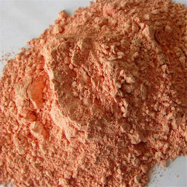 DIY Crafts 500 Gram, Light Pink & White, Home Office Glass Cerium Oxide Polishing Scratch Remove Powder Cream Car Window Repair Tombarthite Polishing TREO 95% 2.5microns(500 Gram, Light Pink & White) - 500 Gram, Light Pink & White