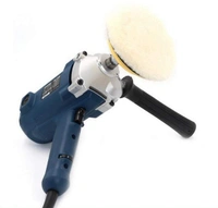 DIY Crafts 3, 3" inch Only Wool Pad, 3"-7" inch Only Wool Pad Drill Thread Sucker Wool Cleaning Polishing - Set of As Choice Durable & Sturdy Construction (3, 3" inch Only Wool Pad) - Standard, 3" inch Only Wool Pad
