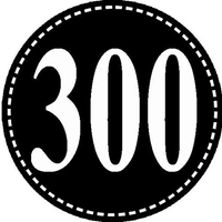 DIY Crafts 300 Grm, Light Pink, 33 Pcs Deep Scratch Remover Car Glass Headlight Windshield Polishing Kit 3'' Wheel Cerium Oxide Cream Car Window Repair Polishing TREO (300 Grm, Light Pink) - 300 Grm, Light Pink