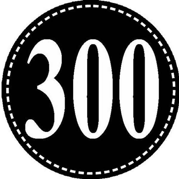 DIY Crafts 300 Grm, Light Pink, 33 Pcs Deep Scratch Remover Car Glass Headlight Windshield Polishing Kit 3'' Wheel Cerium Oxide Cream Car Window Repair Polishing TREO (300 Grm, Light Pink) - 300 Grm, Light Pink