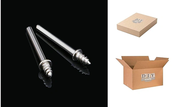 DIY Crafts 30 Pcs, Felt Pad+1x Mandrel, 30 Pcs, Felt Pad+1x Mandrel, 13mm Wool Felt Polishing Buffing Pad + 2 Shank Wheel Disk Sheets Polish Disc for Grindin (30 Pcs, Felt Pad+1x Mandrel) - 30 Pcs, Felt Pad+1x Mandrel