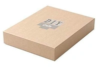 DIY Crafts 7 inch 180mm Set/Kit, Pink Cerium Oxide + Polishing Paste, 200 Grm Cerium Oxide + Polishing Paste Drill Buffing Felt Pads Polish(7 inch 180mm Set/Kit, Pink Cerium Oxide + Polishing Paste) - 7" inch 180mm Set/Kit, Pink Cerium Oxide + Polishing Paste