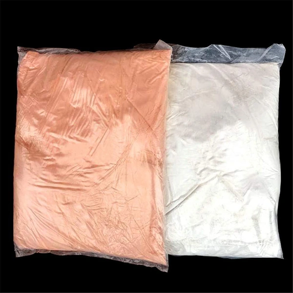 DIY Crafts 950 Gram, Red, Tero Composite Polishing Cerium Oxide Powder Office Ceramic Tiles Windows Mirror Home Office Window Balcony Look Old Glass Cleaning Powder Recov (950 Gram, Red) - 950 Gram, Red
