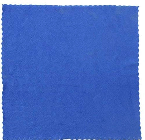 DIY Crafts 200 Grm Cerium Oxide, Ready Set, 3 Inch Set Cerium Oxide 1 x Self Adhesive Felt Pad 1 x Woollen Polishing Waxing Pad 1 x Backing Pad 1 x Universal Adapter (200 Grm Cerium Oxide, Ready Set) - 200 Grm Cerium Oxide, Ready Set