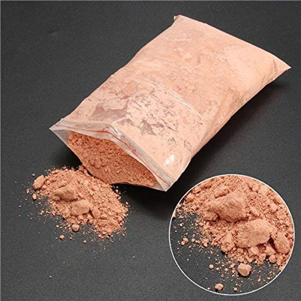 DIY Crafts Buffing Polishing Accessories Glass Scratch Remover Powder 1.75 Oz, Cerium Oxide Powder, Felt Wheel, Disc, Drill Adapter, Pad, Cloth, Backer Pad (7"inch Set, 100 Grm Cerium Oxide) - 7"inch Set, 100 Grm Cerium Oxide