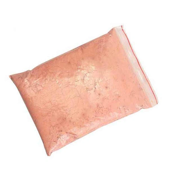 DIY Crafts Car Polishing Pads Sponge Polishing Buffing Waxing Pad Wheel for Car Polisher Buffer Orange Pad Kit Hot Car Washer (400 Grm, Pink Cerium Oxide) - 400 Grm, Pink Cerium Oxide