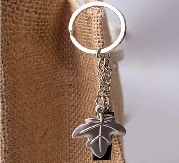 DIY Crafts Pack Of 10 Pcs, Keychain Rings, Key Chain Ring Metal Split Ring for Dog Tag and Keys Organization (32mm) Key Ring(Pack Of 10 Pcs, Keychain Rings) - Pack Of 10 Pcs, Keychain Rings