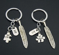 DIY Crafts Pack Of 100 Pcs, Silver, Flat Key Rings 1 inches Flat Key Rings Metal Keychain Rings Split Keyrings Flat O Ring for Home Car Office(Pack Of 100 Pcs, Silver) - Pack Of 100 Pcs, Silver