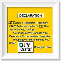 DIY Crafts Pack Of 105 Pcs, Design No# 4, 105 Pieces Drill Bit Rotary Set Kit Hobby Polish Grinding For Rotaty Tools A (Pack Of 105 Pcs, Design No# 4) - Pack Of 105 Pcs, Design No# 4