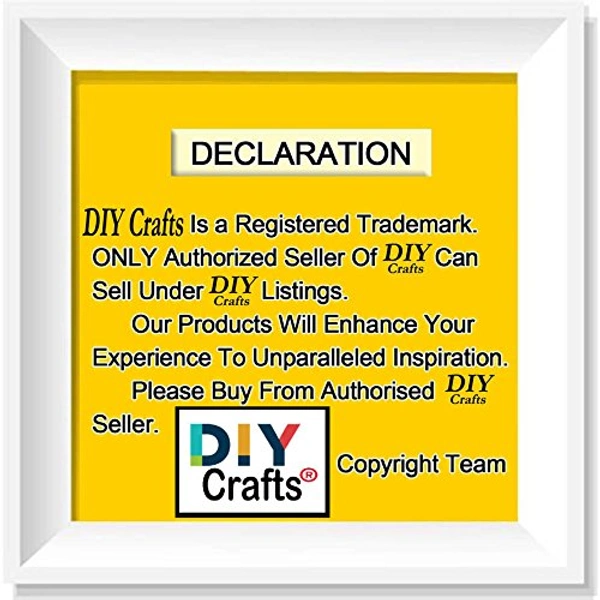 DIY Crafts Pack Of 105 Pcs, Design No# 4, 105 Pieces Drill Bit Rotary Set Kit Hobby Polish Grinding For Rotaty Tools A (Pack Of 105 Pcs, Design No# 4) - Pack Of 105 Pcs, Design No# 4