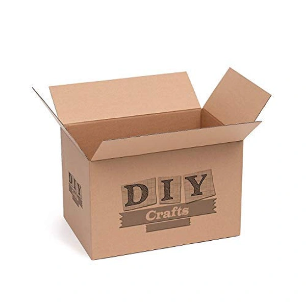 DIY Crafts Pack of 2 Pc, Multi, Hom (Pack of 2 Pc, Multi) - Pack of 2 Pc, Multi